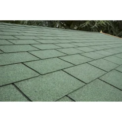 Chiltern 4.0m X 3.0m Log Cabin Single Glazed With Felt Shingles And Underlay -Lifetime Sales 12832762 1384833200932272