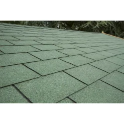 Chiltern 4.0m X 3.0m Log Cabin Double Glazed With Felt Shingles And Underlay -Lifetime Sales 12832769 1914833195962094