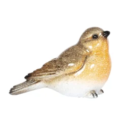 None Resin Blue Tit, Chaffinch & Robin Birds -Lifetime Sales 12832873 1385025282383178