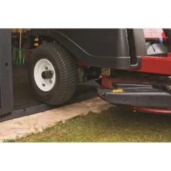 Keter Newton 7.5 X 11ft Outdoor Plastic Garden Storage Shed - Brown 17 Keter Newton 7.5 X 11ft Outdoor Plastic Garden Storage Shed - Brown -Lifetime Sales 12833045 1494843485170889