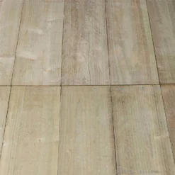 Forest 6 X 4ft Overlap Pressure Treated Pent Shed -incl. Installation -Lifetime Sales 12833306 1194833202199538