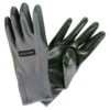 Homebase Weed & Seed Gardening Gloves - Medium -Lifetime Sales 12834114 1974831946586045