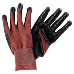 Homebase Ribbed (3 Pack) - Large -Lifetime Sales 12834116 1334833172906218