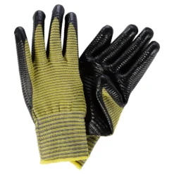 Homebase Ribbed (3 Pack) - Large -Lifetime Sales 12834116 4784833172820973