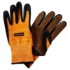 Homebase Protect & Grip Gardening Gloves - Large 2 Homebase Protect & Grip Gardening Gloves - Large -Lifetime Sales 12834118 7404831946660340