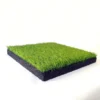 Artificial Grass Rubber Tile - 0.3m -Lifetime Sales 12834188 6274831953977325