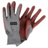 Homebase Soft Grip Gardening Gloves - Medium -Lifetime Sales 12834247 2025032722108867