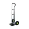 Toplift P Handle Trolley - 200kg -Lifetime Sales 12834406 1424831940529219