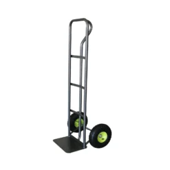 Toplift P Handle Trolley - 200kg