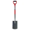 Spear & Jackson Select Carbon Digging Spade 1 Spear & Jackson Select Carbon Digging Spade -Lifetime Sales 12834426 2064831966855647