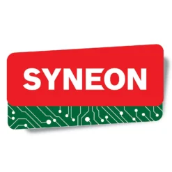 Bosch 36V Universal Rotak 36-550 Cordless Lawn Mower - 36cm -Lifetime Sales 12834517 1084872797398221