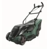 Bosch 36V Universal Rotak 36-550 Cordless Lawn Mower - 36cm 1 Bosch 36V Universal Rotak 36-550 Cordless Lawn Mower - 36cm -Lifetime Sales 12834517 2094831969423074