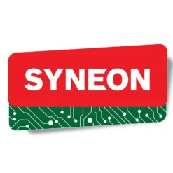 Bosch 36V AdvancedRotak 36-650 Lawn Mower - 36cm 13 Bosch 36V AdvancedRotak 36-650 Lawn Mower - 36cm -Lifetime Sales 12834520 1574872798188295