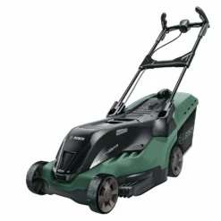Bosch 36V AdvancedRotak 36-650 Lawn Mower - 36cm 10 Bosch 36V AdvancedRotak 36-650 Lawn Mower - 36cm -Lifetime Sales 12834520 1854872798061329