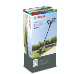Bosch Easygrasscut 26 Corded Grass Trimmer -Lifetime Sales 12834527 3665054785752501