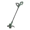 Bosch Easygrasscut 26 Corded Grass Trimmer -Lifetime Sales 12834527 7755027797827339