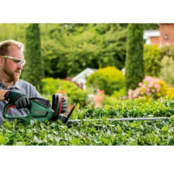 Bosch Universal Hedgecut 50 Hedgecutter -Lifetime Sales 12834528 1844961768768976