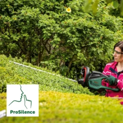 Bosch Universal Hedgecut 50 Hedgecutter -Lifetime Sales 12834528 3454961768676117