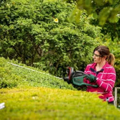 Bosch Advancedhedgecut 70 Hedge Trimmer -Lifetime Sales 12834533 1454961768787198