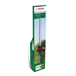 Bosch Advancedhedgecut 70 Hedge Trimmer -Lifetime Sales 12834533 1684961768660046
