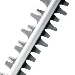 Bosch Advancedhedgecut 70 Hedge Trimmer -Lifetime Sales 12834533 1724961768596557