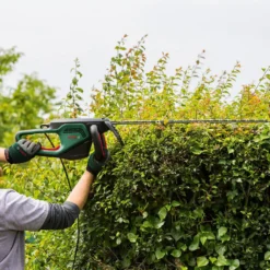 Bosch Advancedhedgecut 70 Hedge Trimmer -Lifetime Sales 12834533 2034961768744238