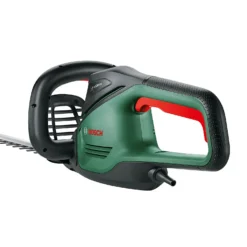 Bosch Advancedhedgecut 70 Hedge Trimmer -Lifetime Sales 12834533 4024961768556201