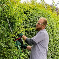 Bosch Advancedhedgecut 70 Hedge Trimmer -Lifetime Sales 12834533 6534961768698245