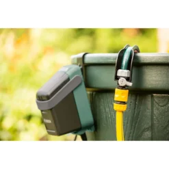 Bosch Gardenpump 18 Watering Pump -Lifetime Sales 12834547 1404872801413520