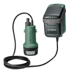 Bosch Gardenpump 18 Watering Pump -Lifetime Sales 12834547 1624872801384915