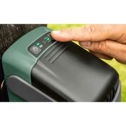 Bosch Gardenpump 18 Watering Pump -Lifetime Sales 12834547 1694872801488886