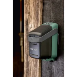 Bosch Gardenpump 18 Watering Pump -Lifetime Sales 12834547 2064872801464607