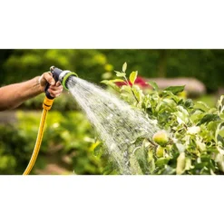Bosch Gardenpump 18 Watering Pump -Lifetime Sales 12834547 2064872801626403