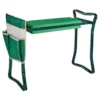Homebase Foldable Garden Kneeler Stool 1 Homebase Foldable Garden Kneeler Stool -Lifetime Sales 12834559 9604831968713925