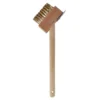 Homebase Compact Patio Weeding Brush -Lifetime Sales 12834564 8394831965483447