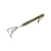 Spear & Jackson Traditional Stainless 3 Prong Cultivator -Lifetime Sales 12834570 2064831946838798