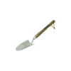 Spear & Jackson Traditional Stainless Hand Trowel -Lifetime Sales 12834574 1804831956120228