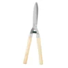 Spear & Jackson Razorsharp Wooden Handle Hedge Shears -Lifetime Sales 12834575 1674831947585564