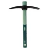 Homebase Comfy Grip Mini Mattock 690g -Lifetime Sales 12834700 1804831964421543