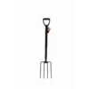 None HomeBuild Carbon Steel Fork -Lifetime Sales 12834706 1014831917259233