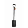 None HomeBuild Carbon Steel Spade -Lifetime Sales 12834711 6874831916895819