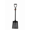 HomeBuild All Steel Shovel -Lifetime Sales 12834716 1094831916691651