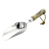 Spear & Jackson Traditional Stainless Soil Scoop -Lifetime Sales 12834717 1344831951963608