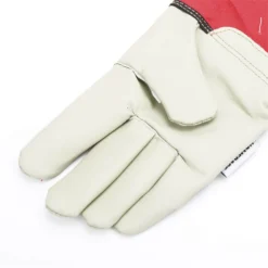 Homebase Kids Rigger Gardener Gloves (4-7 Years) -Lifetime Sales 12834868 1894833169893276