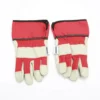 Homebase Kids Rigger Gardener Gloves (4-7 Years) -Lifetime Sales 12834868 1994831945379712