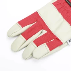 Homebase Kids Rigger Gardener Gloves (4-7 Years) -Lifetime Sales 12834868 5244833169832640