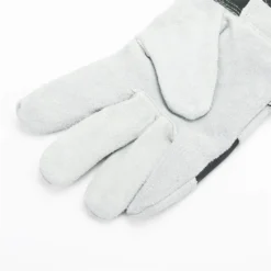 Homebase Classic Rigger Gloves - Large -Lifetime Sales 12834874 9194833171718173