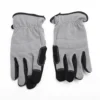 Homebase Protective Gardener Gloves - Large -Lifetime Sales 12834875 7014831950353145