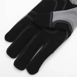 Homebase Protective Gardener Gloves - Large -Lifetime Sales 12834875 7724833170882775