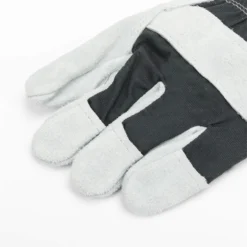 Homebase Classic Rigger Gloves - Medium -Lifetime Sales 12834877 1214833171578754